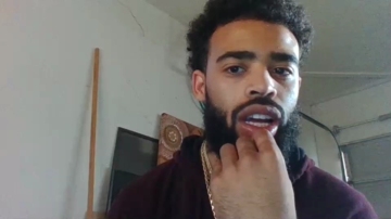 Xxcountxx_  05-10-2021 video jizz